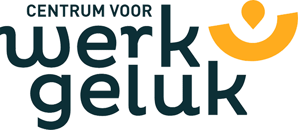 Centrum voor Werkgeluk