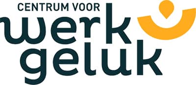 Centrum voor Werkgeluk