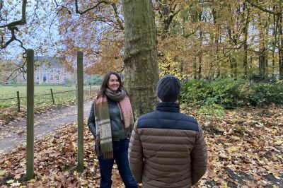 De kracht van positieve gespreksvoering binnen coaching