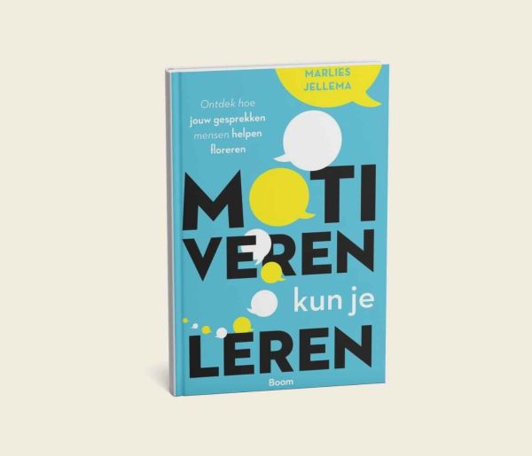 Centrum voor Werkgeluk