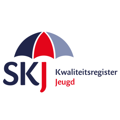 Stichting Kwaliteitsregister Jeugd