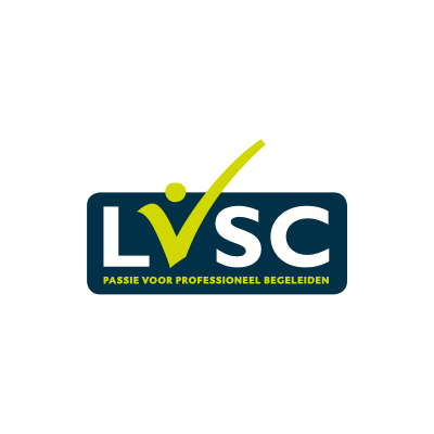 Landelijke Vereniging voor Supervisie en Coaching