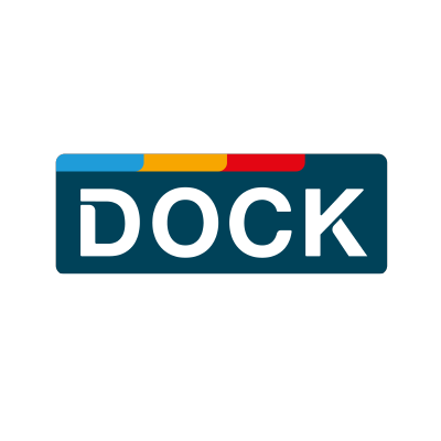 Dock