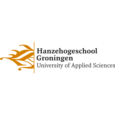 Hanzehogeschool Groningen