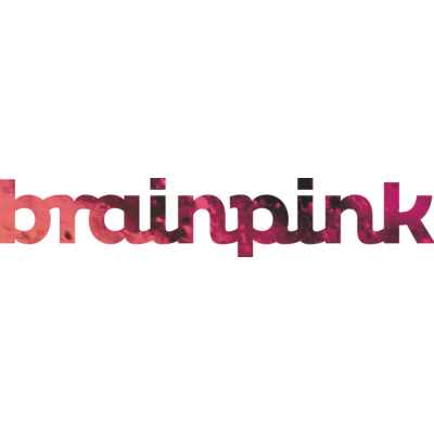 Brainpink
