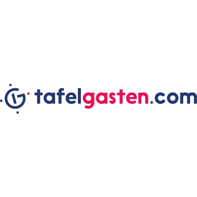 Tafelgasten