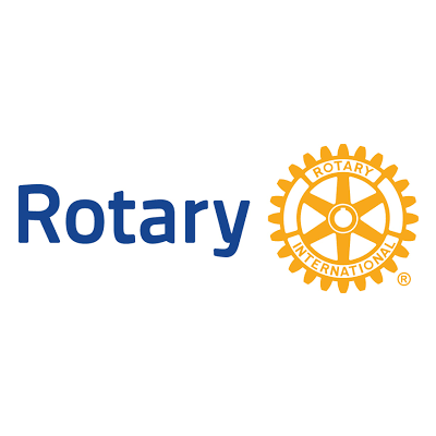 Rotary Zwolle