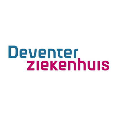 Deventer Ziekenhuis