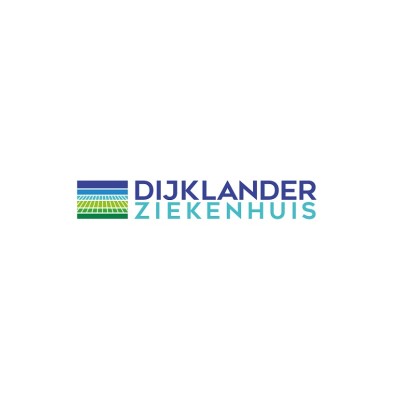 Dijklander Ziekenhuis