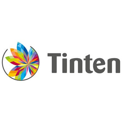 Tintengroep
