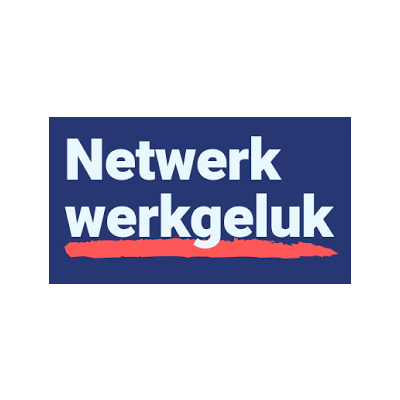 Netwerk Werkgeluk