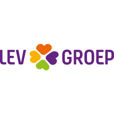 Lev Groep