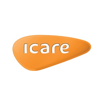 Icare