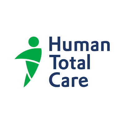 Human Total Care