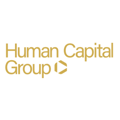 Human Capital Group